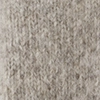 naturgrau