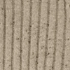 gold sand
