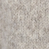 naturgrau