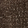 naturbraun