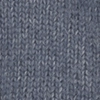graphitblau