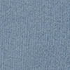 kristallblau