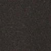 cocoa brown