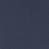 graphite blue