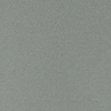 mist blue