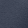 graphite blue