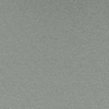 nebelblau