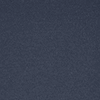 graphite blue