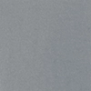 mist blue