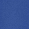 cobalt