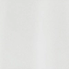natural white
