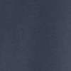 graphitblau
