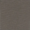 silver-green