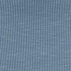 crystal blue