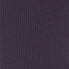 dark grape