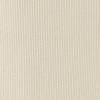 natural white