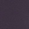 dark grape