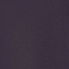 dark grape