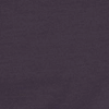 dark grape