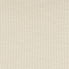 natural white
