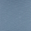 crystal blue