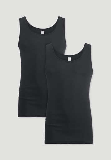 Athletic Shirt PURE COTTON aus reiner Bio-Baumwolle Athletic Shirt PURE COTTON aus reiner Bio-Baumwolle