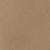 camel brown