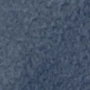 graphitblau