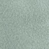 dull green