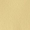 gelb
